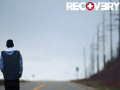 Recovery (Deluxe Edition) - Eminem