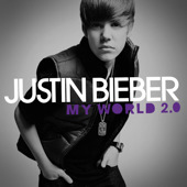 Justin Beiber - My World 2.0 - Youtube Music Videos - Free Mp3 Downloads