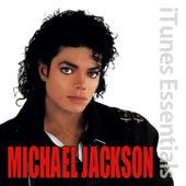 The Essential Michael Jackson - Michael Jackson