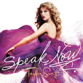 Taylor Swift - Speak Now - Youtube Music Videos - Free Mp3 Downloads