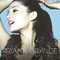 Ariana Grande Featuring Mac Miller - The Way - Youtube to Mp3 Downloads