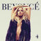 free mp3 downloads