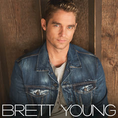 Brett Young Mercy - Music Charts - Youtube Music videos - iTunes Mp3 Downloads