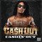 Future Featuring T.I. Magic - Youtube To Mp3