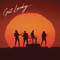 Daft Punk And Farrel - Get Lucky - Music Charts - Youtube Music Videos - iTunes Mp3 Downloads