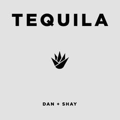 Dan + Shay Tequila - Music Charts - Youtube Music videos - iTunes Mp3 Downloads