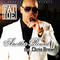 Future Featuring T.I. Magic - Youtube To Mp3