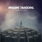 Imagine Dragons - Radioactive - Music Charts - Youtube Music videos - iTunes Mp3 Downloads