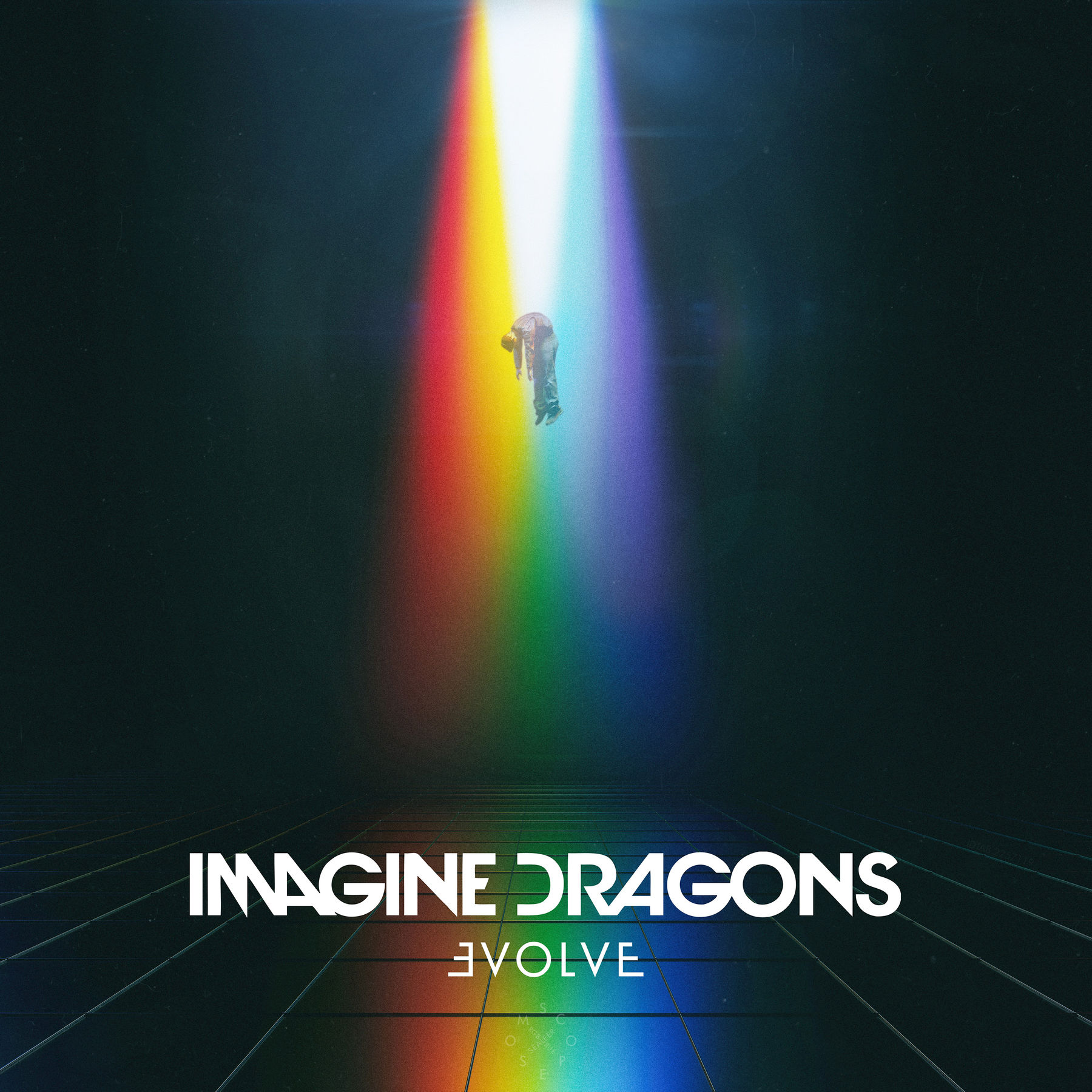 Imagine Dragons Thunder - Mp3free4all Music Charts - Youtube Music Videos - iTunes Mp3 Downloads