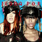 Icona Pop Featuring Charli XCX - I Love it - Music Charts - Youtube Music videos - iTunes Mp3 Downloads