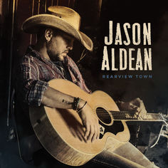 Jason Aldean Featuring Miranda Lambert Drowns The Whiskey - Music Charts - Youtube Music videos - iTunes Mp3 Downloads