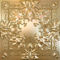 free mp3 downloads