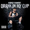Kirko Bangz Drank In My Cup - Youtube music video to free mp3 downloads