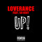 LoveRance Featuring 50 Cent - UP! Youtube Music Video to free mp3 download