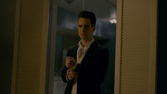 Panic! At The Disco High Hopes - Music Charts - Youtube Music Videos - iTunes Mp3 Downloads