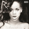 Rihanna Featuring Chris Brown - Birthday Cake - Youtube To Mp3