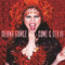 Selena Gomez - Come And Get It - mp3 download - Convert Youtube Music Videos to Free Mp3 Downloads