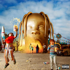 Travis Scott Stop Trying To Be God - Music Charts - music videos - free mp3 downloads