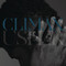 Usher - Climax - Youtube To Mp3