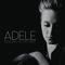 Adele Free Mp3 Downloads