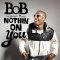 B.o.B Featuring Hayley Williams - Airplanes - Free MP3 Music Downloads - Youtube Music Videos
