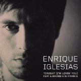 Enrique Iglesias Featuring Pitbull - I Like It - Free MP3 Music Downloads - Youtube Music Videos