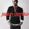Jason Derulo - In My Head - Free MP3 Music Downloads - Youtube Music Videos