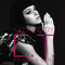 Adele Free Mp3 Downloads