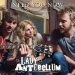 Lady Antebellum - Need You Now - Free MP3 Music Downloads - Youtube Music Videos