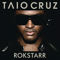 Taio Cruz Featuring Ludacris - Dynamite - Free MP3 Music Downloads - Youtube Music Videos