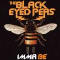 The Black Eyed Peas - Imma be - Free MP3 Music Downloads - Youtube Music Videos