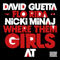 David Guetta Free Mp3 Downloads