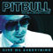 Pitbull - Afrojack Free Mp3 Downloads