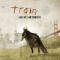 Train - Hey, Soul Sister - Free MP3 Music Downloads - Youtube Music Videos