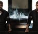 Usher featuring will.i.am - OMG - Free MP3 Music Downloads - Youtube Music Videos