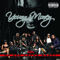 Young Money Featuring Lloyd - Bedrock - Free MP3 Music Downloads - Youtube Music Videos